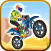 Enduro Hill Racing