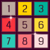Arcade Sudoku
