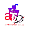 APL T20