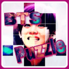 Bts puzzle game superstars