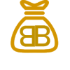 BrainBank (Alpha)