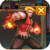 Art Kung Fu Street Fighter Combat Fightcade Roms