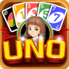 Uno Classic 2019