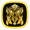 adventure tomb and mask