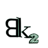 Bekados - Acertijos y adivinanzas