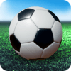 Burst Football