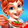 Cooking Craze - Chef Dash