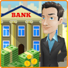 Bank Manager Virtual Cash Register Free Kids Games