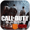 Call of Duty Black Ops 4 Img
