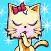 Cats Rule the World - Idle Resource Manager