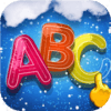 ABC Phonics & ABC English Alphabet Writing