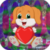 Best Escape Games 80 Adorable Puppy Escape Game
