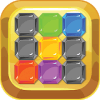 Blocks Puzzle Game