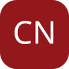 Chemical Nomenclature