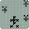Brick Race Retro