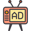 Adware Simulator