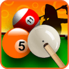 Billard - Snooker
