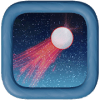 BUBBLE OBSTACLES