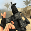 CS: Battle Royale