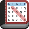 Bible Connect Word Search