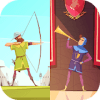 Castle Clash