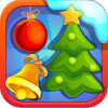 Christmas Sweeper 2