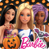 Barbie™ Fashion Closet