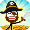 Hello Pirates
