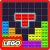 Block Puzzle Classic Brick 2018