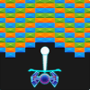 Kingdom Bricks Breaker