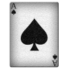 Callbreak Card Game