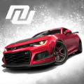 NITRONATION6