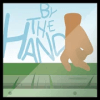 By the Hand