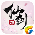 仙剑奇侠传4手游(腾讯)电脑版