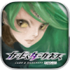 CARD&DARKNESS LAST GNOSIA