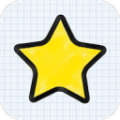 Hello Stars