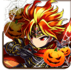 Brave Frontier