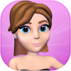Nina - My Best Friend*