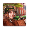 NEW Hidden Object Games 2018 : Castle Mystery time