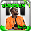 vegedream