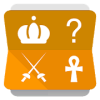 New History Quiz Trivia