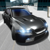 Extreme Car Driving Stunts