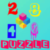 2048 Extreme Fun