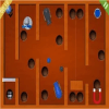 3D Labyrinth Maze Pro 2018