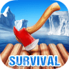 Ocean Life: Survival Evolved
