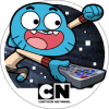 Gumball Wrecker's Revenge