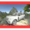4x4 Car Off-Road Simulator