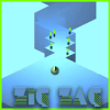 ZigZag Collector