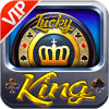 Game Danh Bai Doi Thuong Online Lucky King