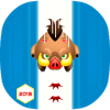 Tap Tap Dash Jump 2018